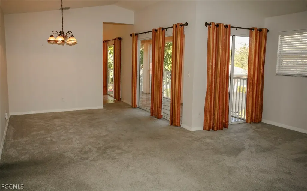 732 Woodshire Lane Naples FL 34105