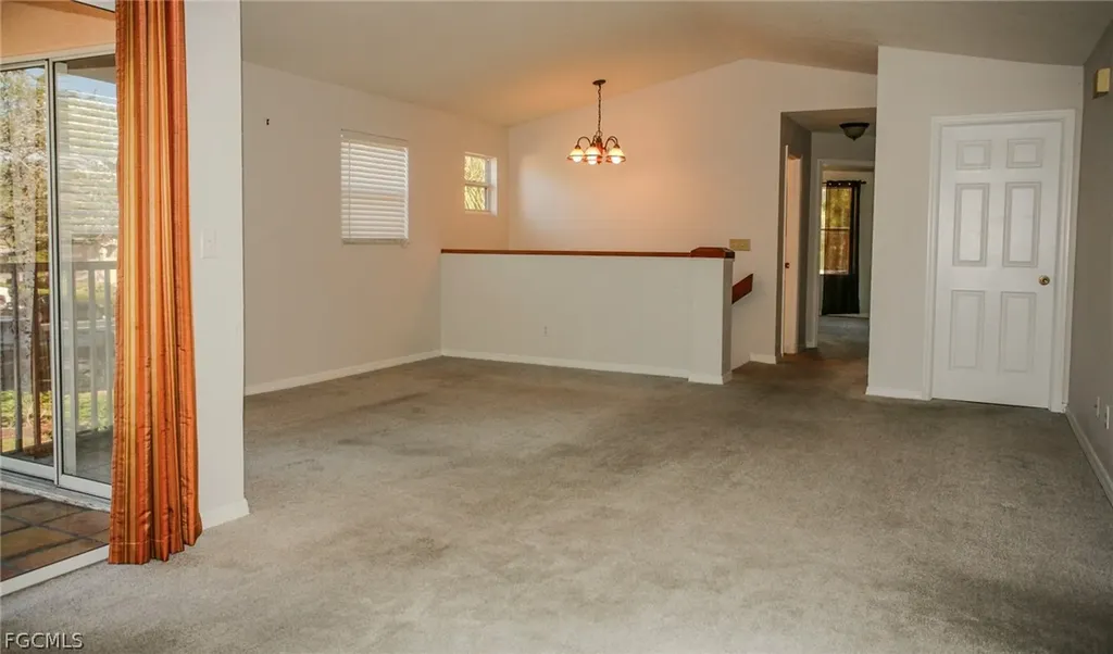 732 Woodshire Lane Naples FL 34105