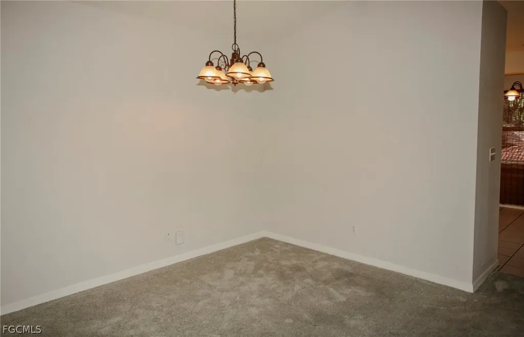 732 Woodshire Lane Naples FL 34105