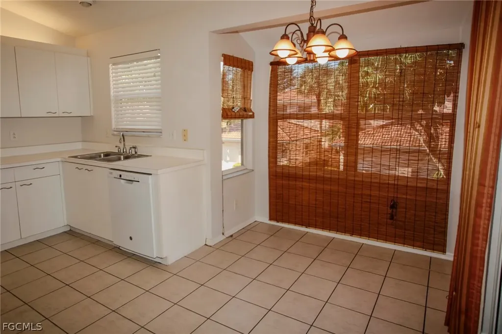 732 Woodshire Lane Naples FL 34105