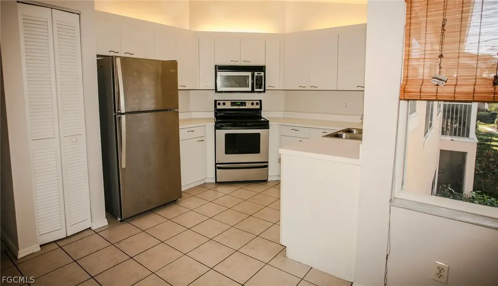 732 Woodshire Lane Naples FL 34105