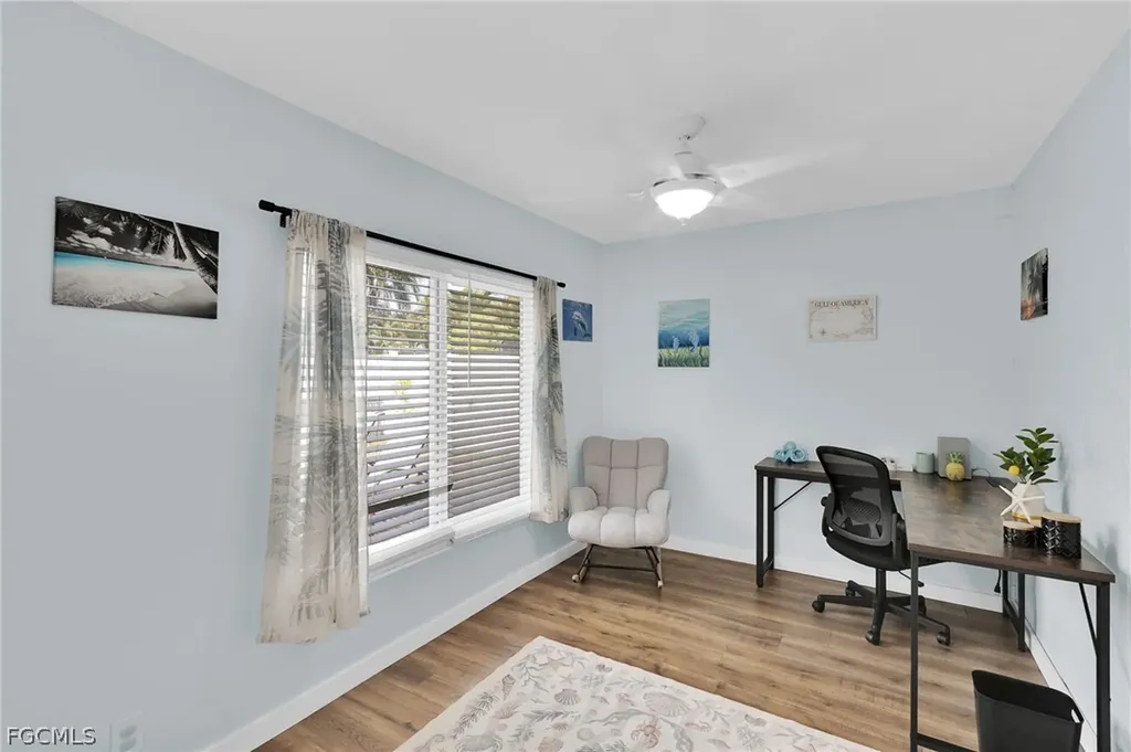 1371 Torreya Circle North Fort Myers FL 33917