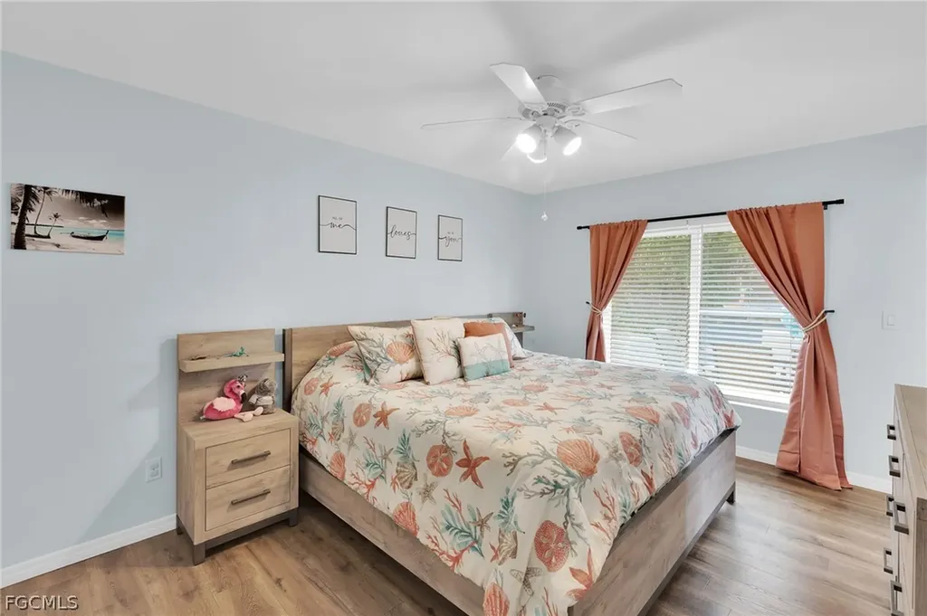 1371 Torreya Circle North Fort Myers FL 33917