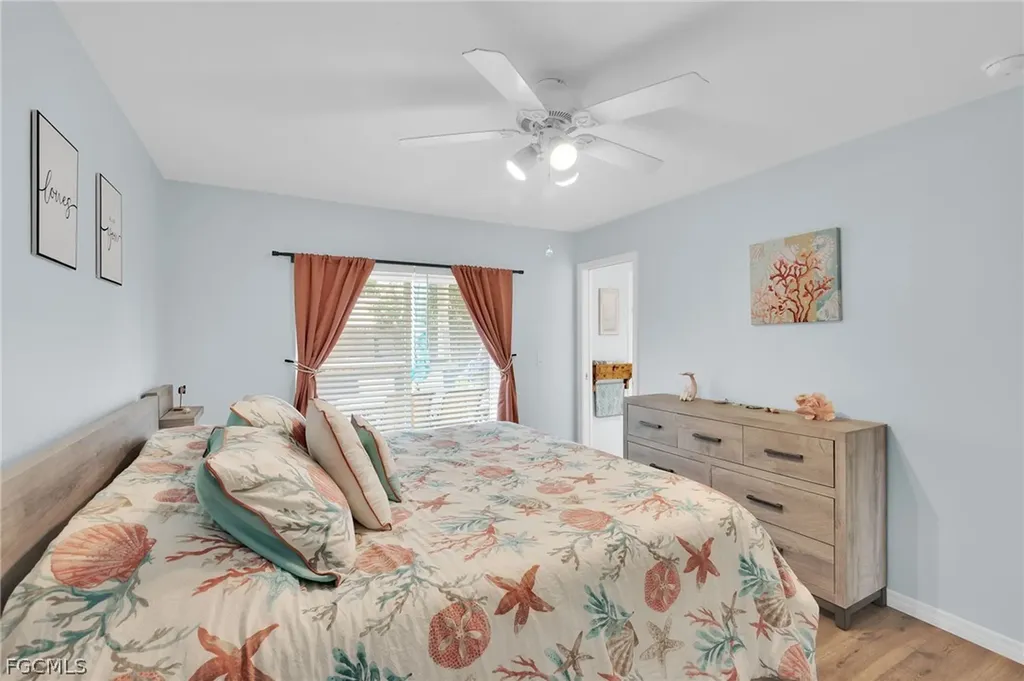1371 Torreya Circle North Fort Myers FL 33917