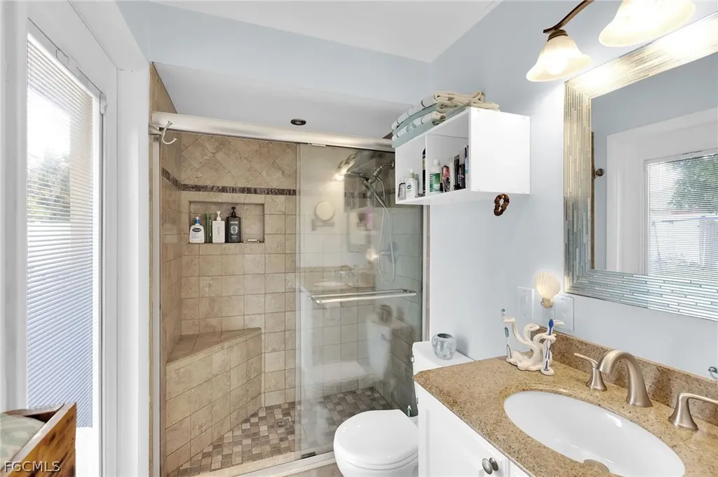 1371 Torreya Circle North Fort Myers FL 33917