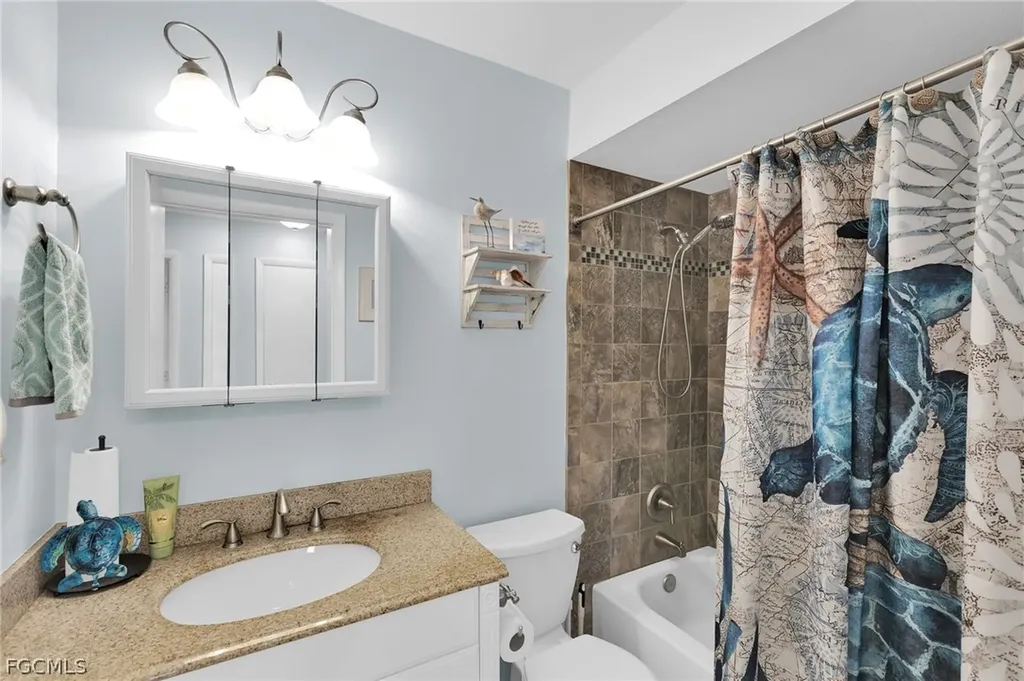 1371 Torreya Circle North Fort Myers FL 33917