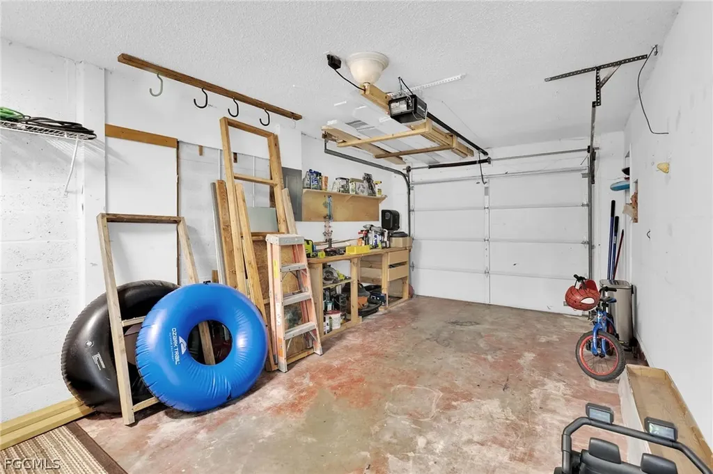 1371 Torreya Circle North Fort Myers FL 33917