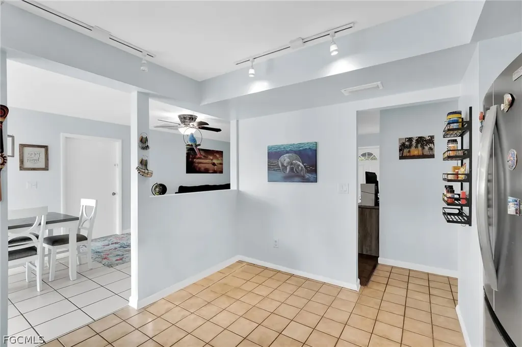 1371 Torreya Circle North Fort Myers FL 33917