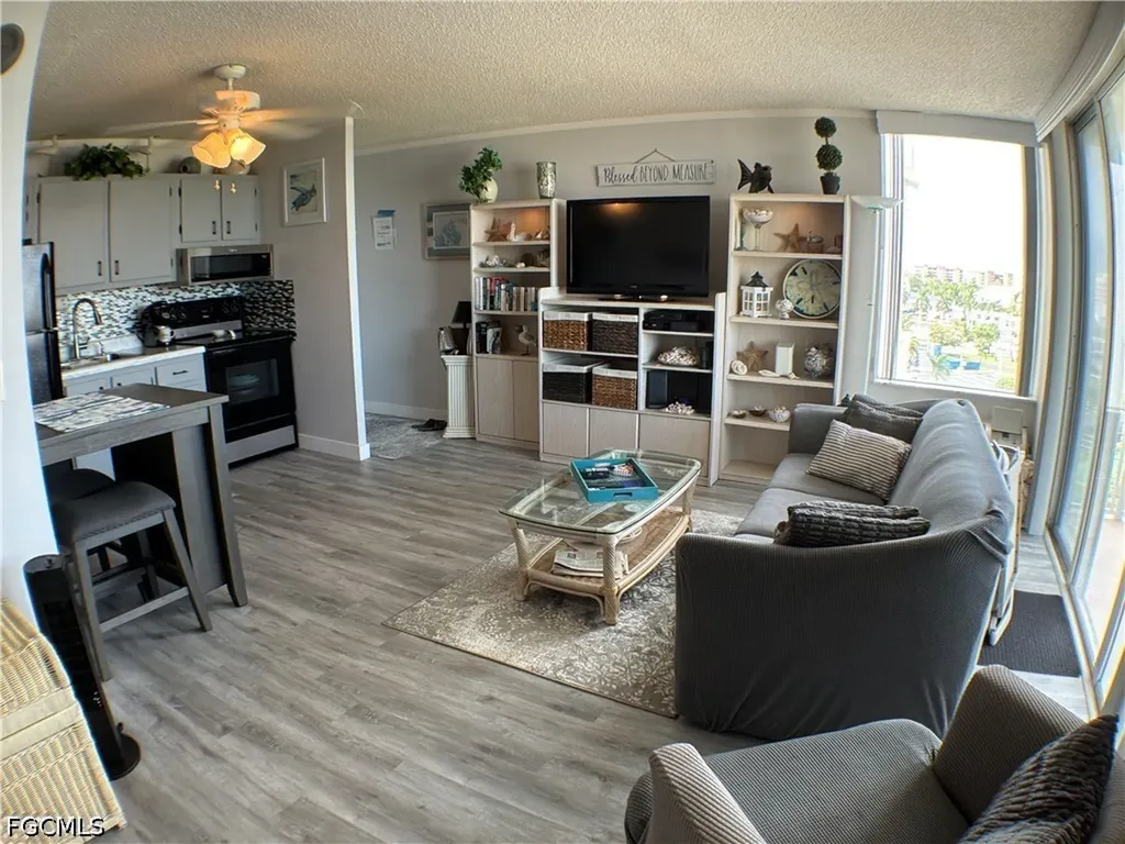 7330 Estero Boulevard Fort Myers Beach FL 33931
