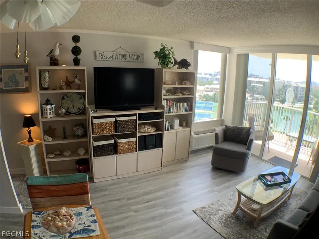 7330 Estero Boulevard Fort Myers Beach FL 33931