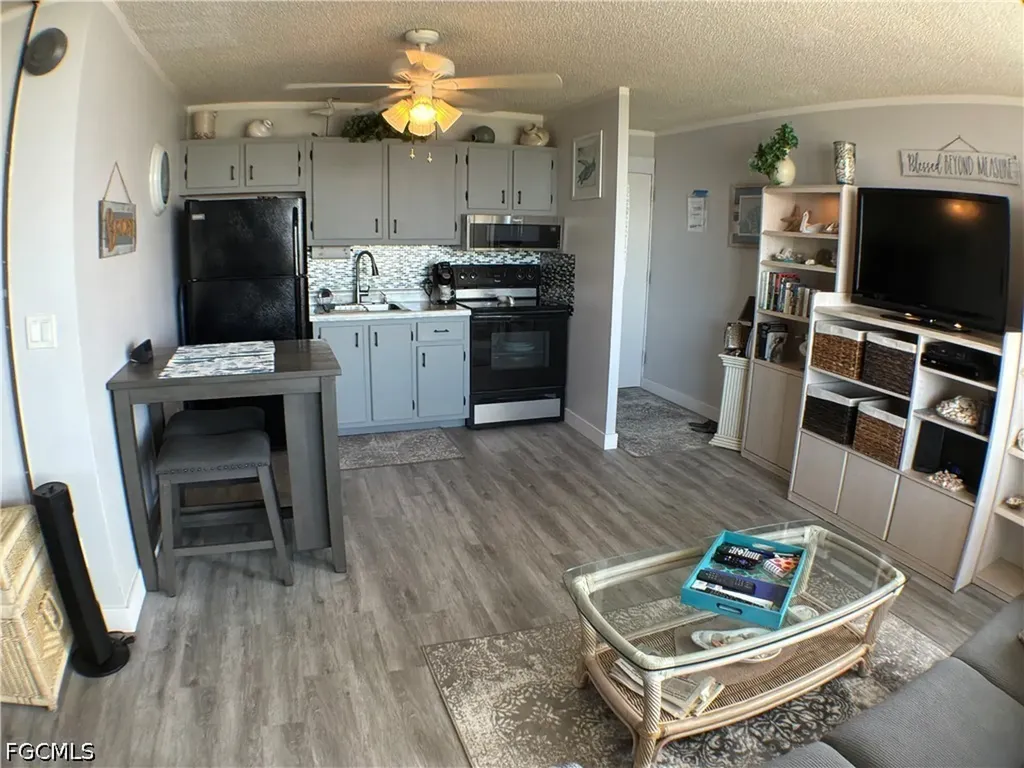 7330 Estero Boulevard Fort Myers Beach FL 33931