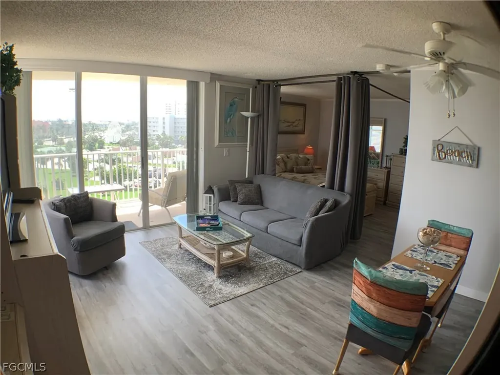 7330 Estero Boulevard Fort Myers Beach FL 33931
