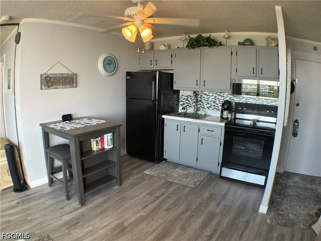 7330 Estero Boulevard Fort Myers Beach FL 33931