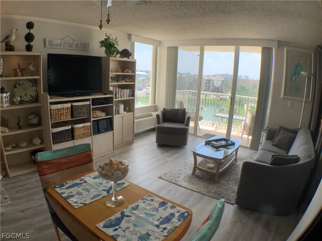 7330 Estero Boulevard Fort Myers Beach FL 33931