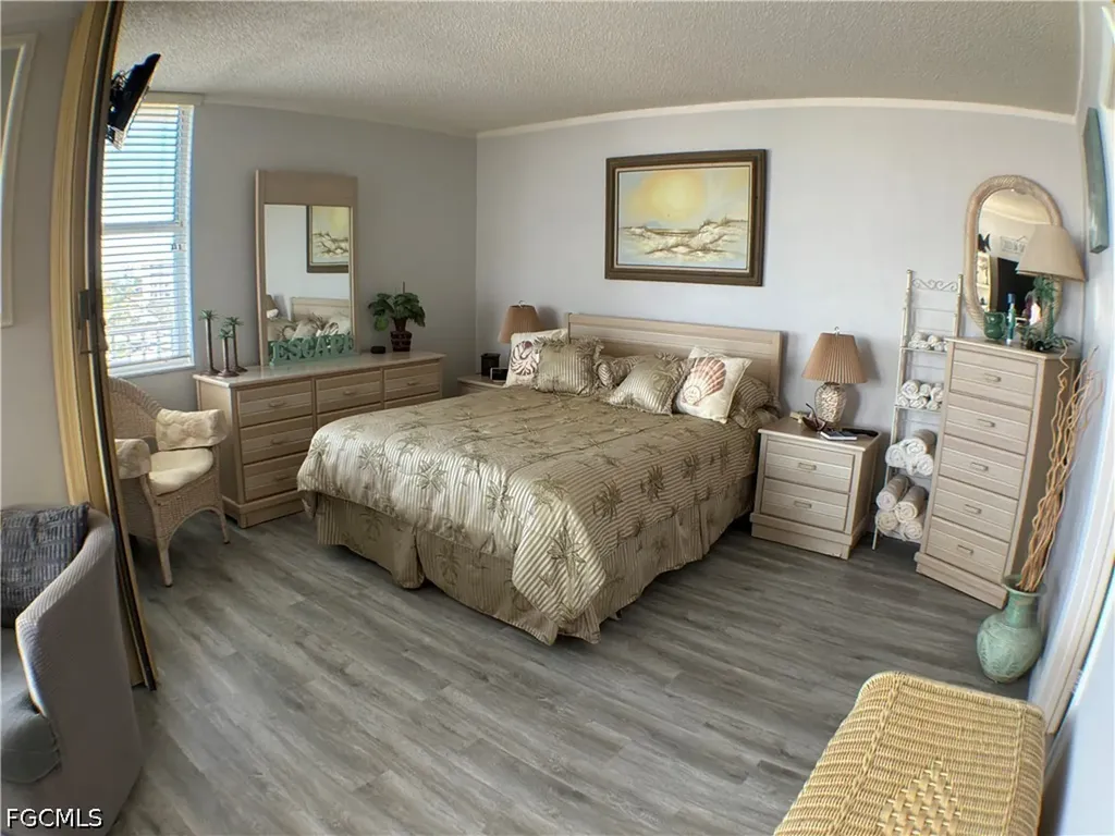 7330 Estero Boulevard Fort Myers Beach FL 33931