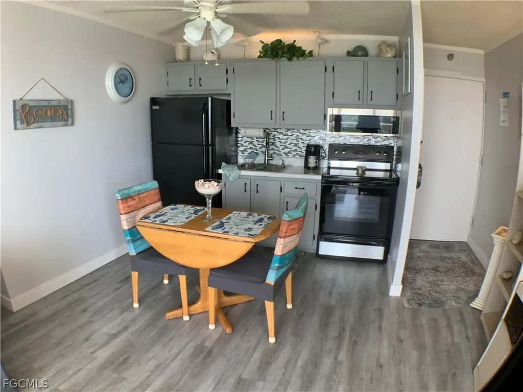 7330 Estero Boulevard Fort Myers Beach FL 33931