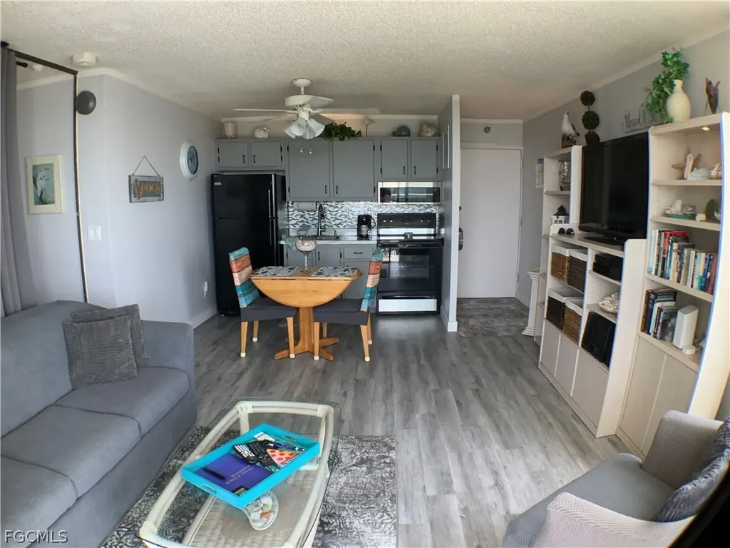 7330 Estero Boulevard Fort Myers Beach FL 33931