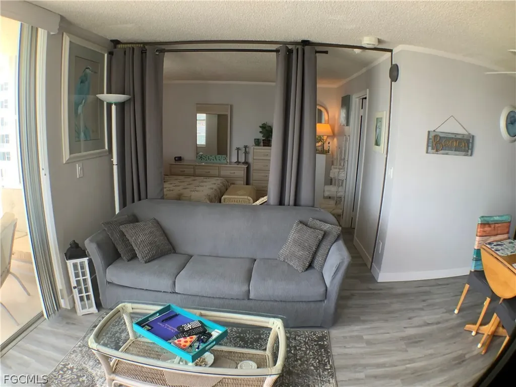 7330 Estero Boulevard Fort Myers Beach FL 33931