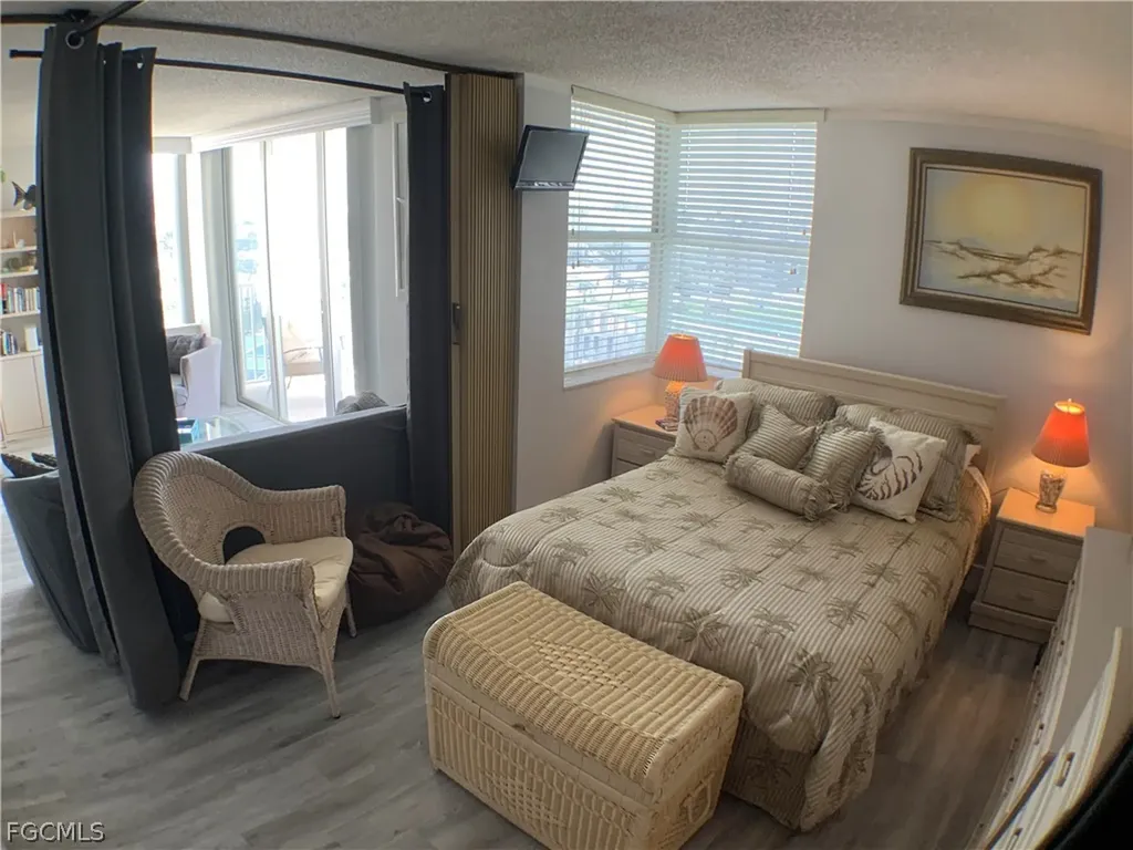 7330 Estero Boulevard Fort Myers Beach FL 33931