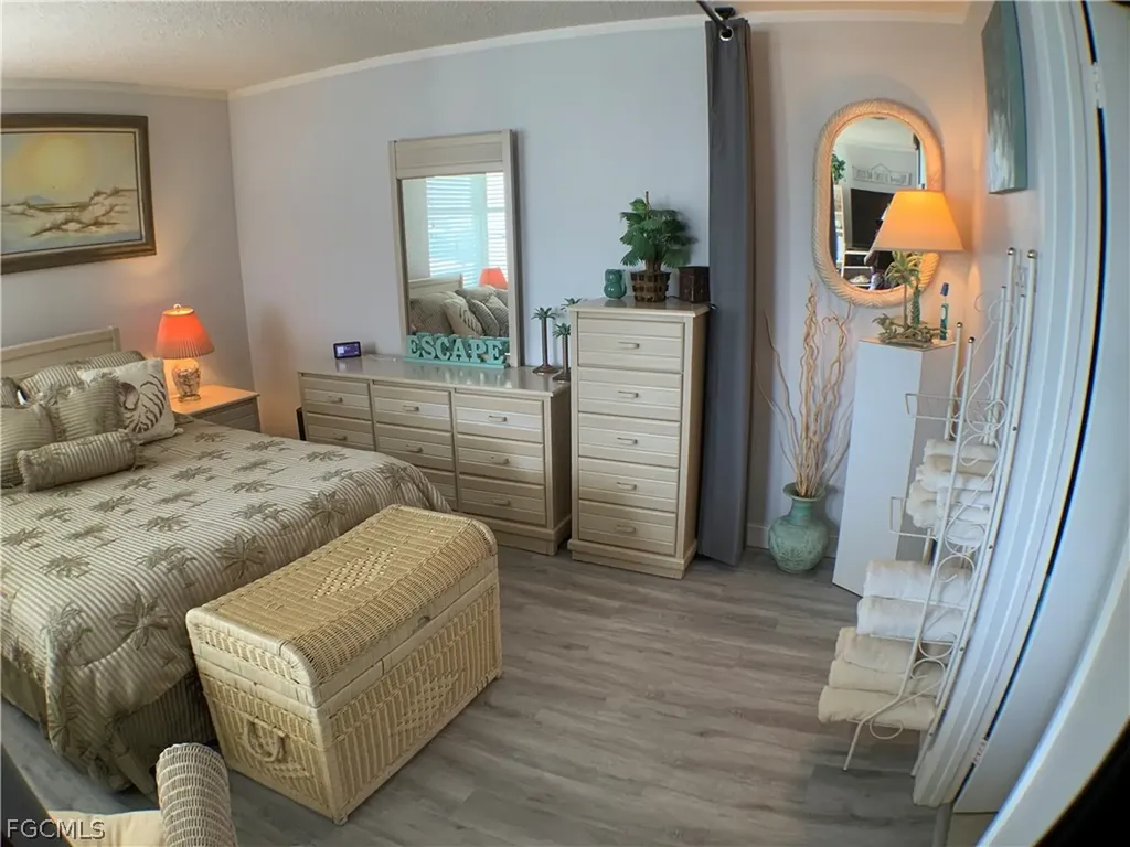 7330 Estero Boulevard Fort Myers Beach FL 33931