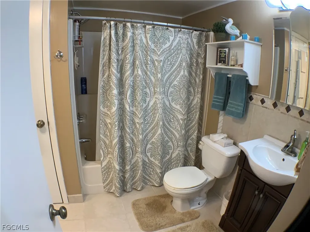 7330 Estero Boulevard Fort Myers Beach FL 33931