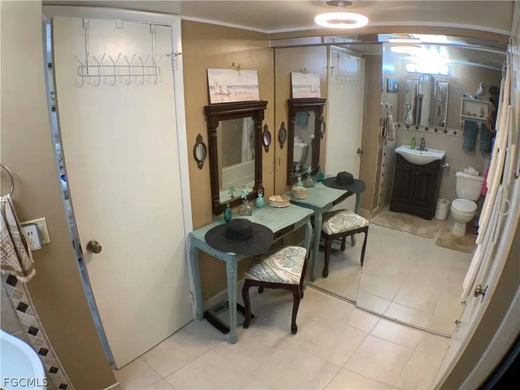 7330 Estero Boulevard Fort Myers Beach FL 33931