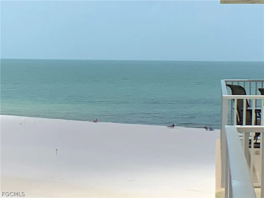 7330 Estero Boulevard Fort Myers Beach FL 33931