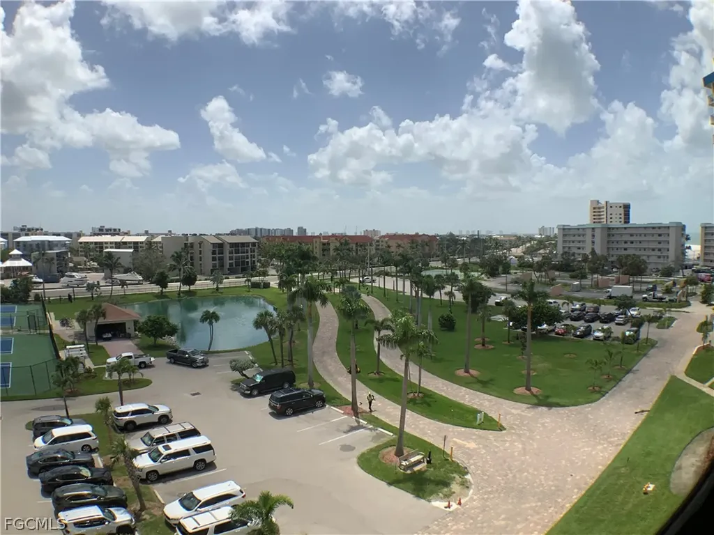 7330 Estero Boulevard Fort Myers Beach FL 33931