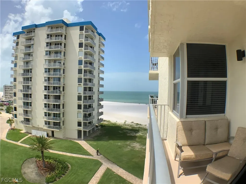 7330 Estero Boulevard Fort Myers Beach FL 33931