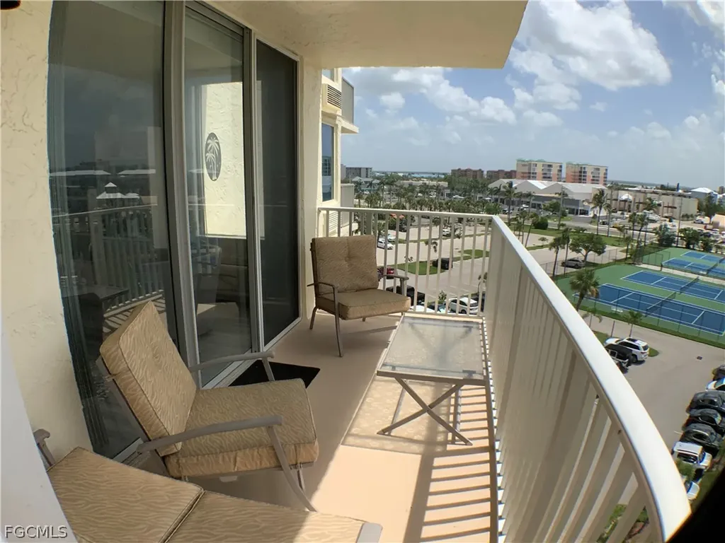 7330 Estero Boulevard Fort Myers Beach FL 33931