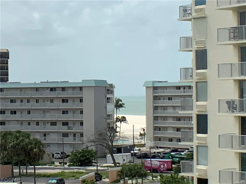 7330 Estero Boulevard Fort Myers Beach FL 33931