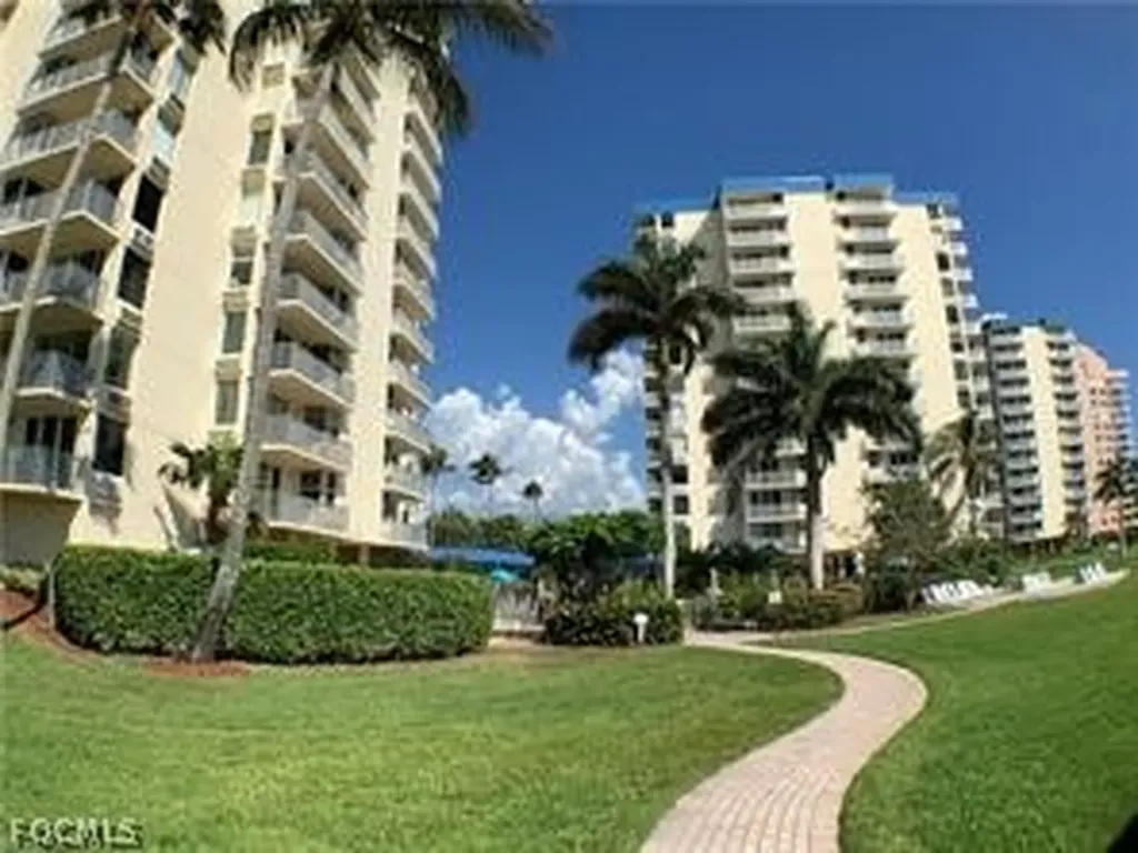 7330 Estero Boulevard Fort Myers Beach FL 33931