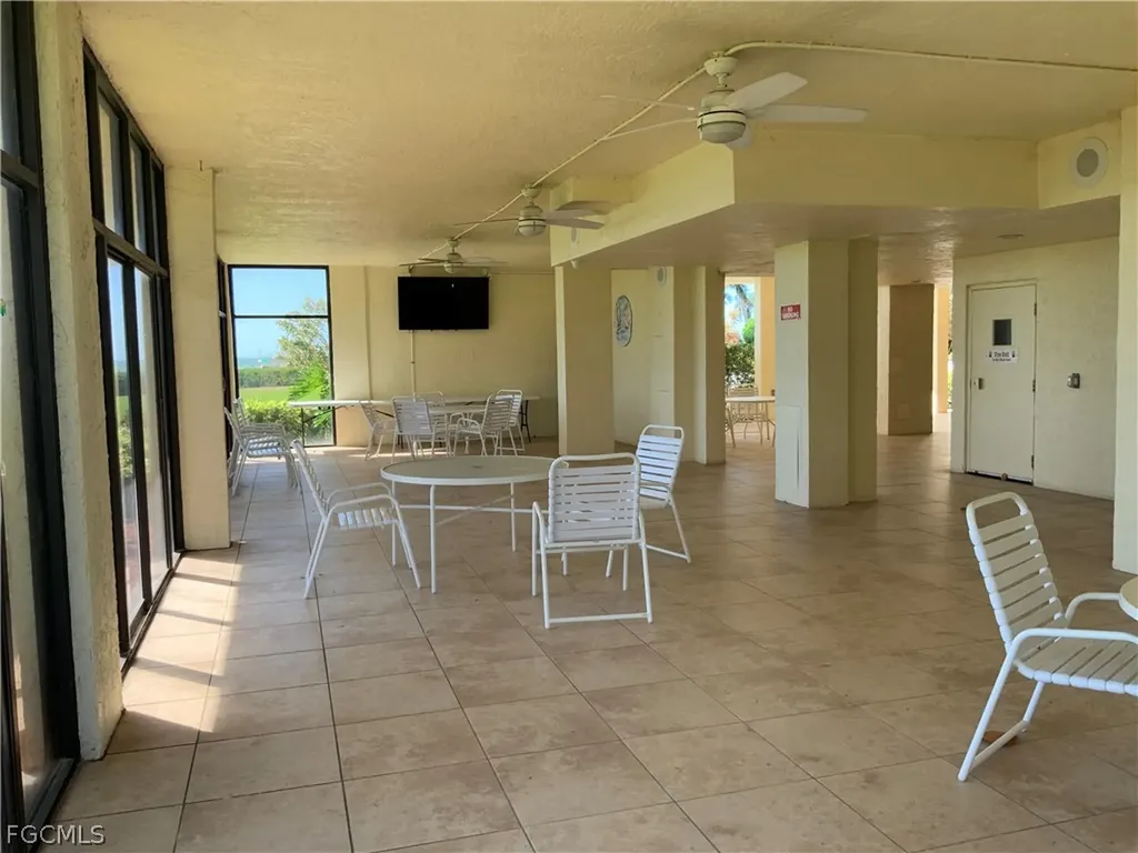 7330 Estero Boulevard Fort Myers Beach FL 33931