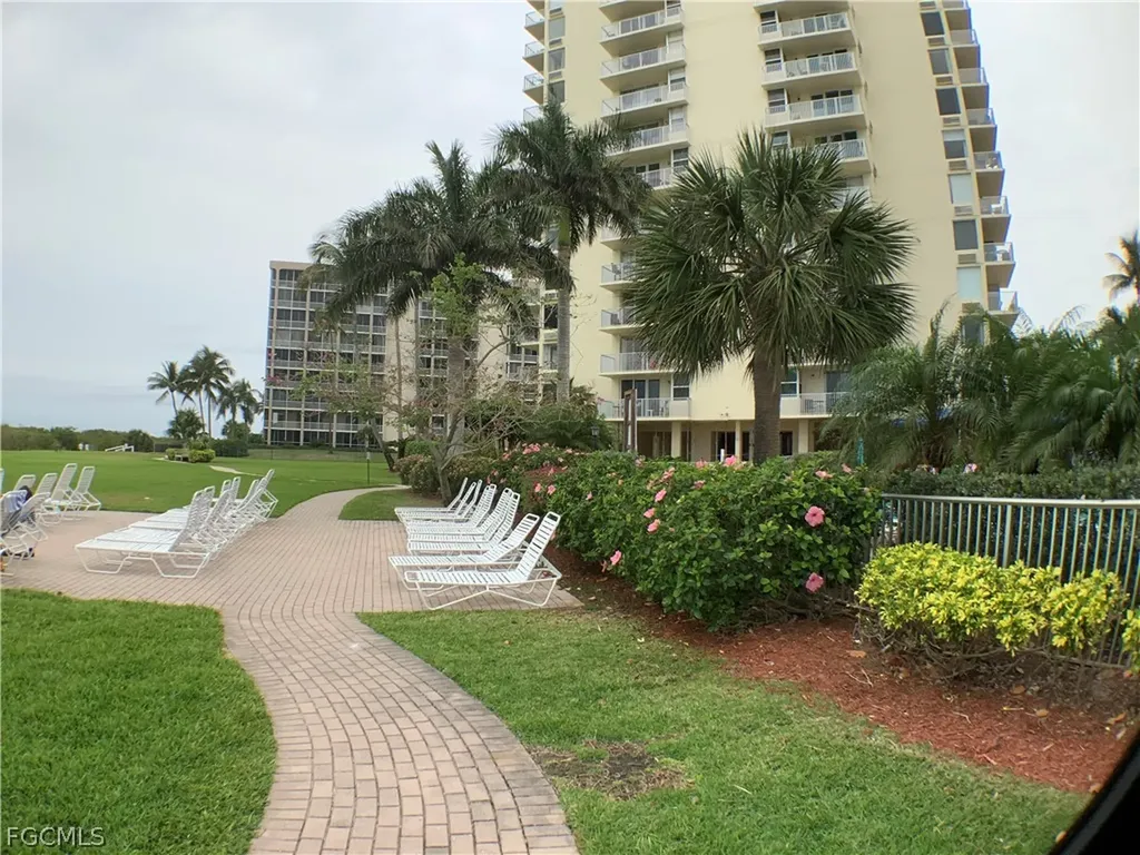 7330 Estero Boulevard Fort Myers Beach FL 33931