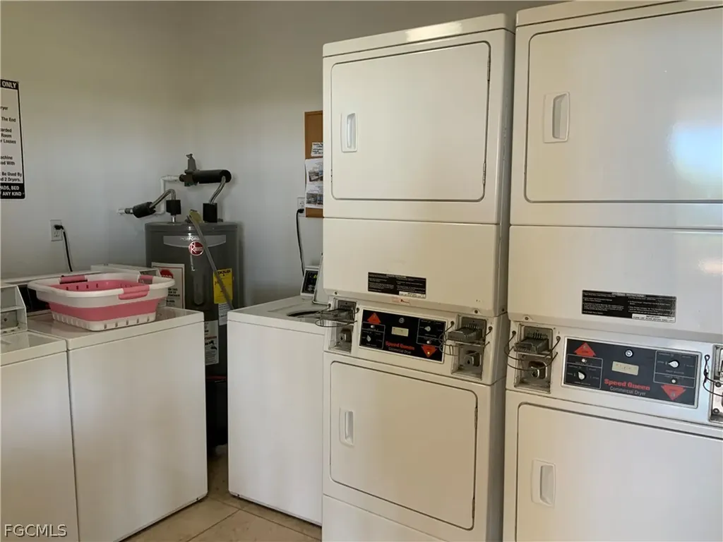 7330 Estero Boulevard Fort Myers Beach FL 33931