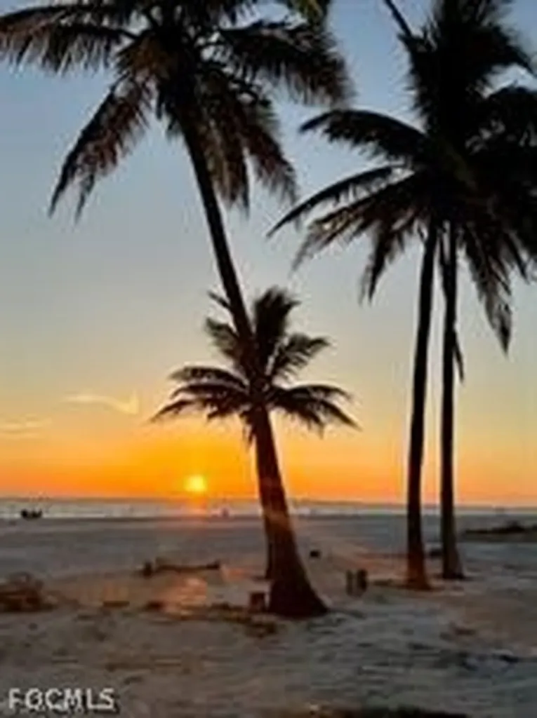 7330 Estero Boulevard Fort Myers Beach FL 33931