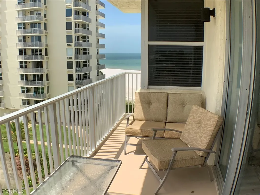 7330 Estero Boulevard Fort Myers Beach FL 33931