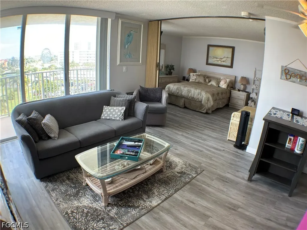 7330 Estero Boulevard Fort Myers Beach FL 33931