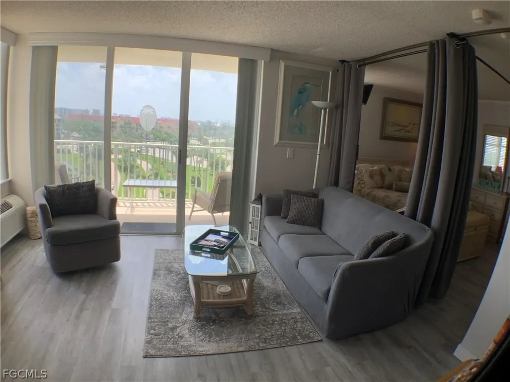 7330 Estero Boulevard Fort Myers Beach FL 33931