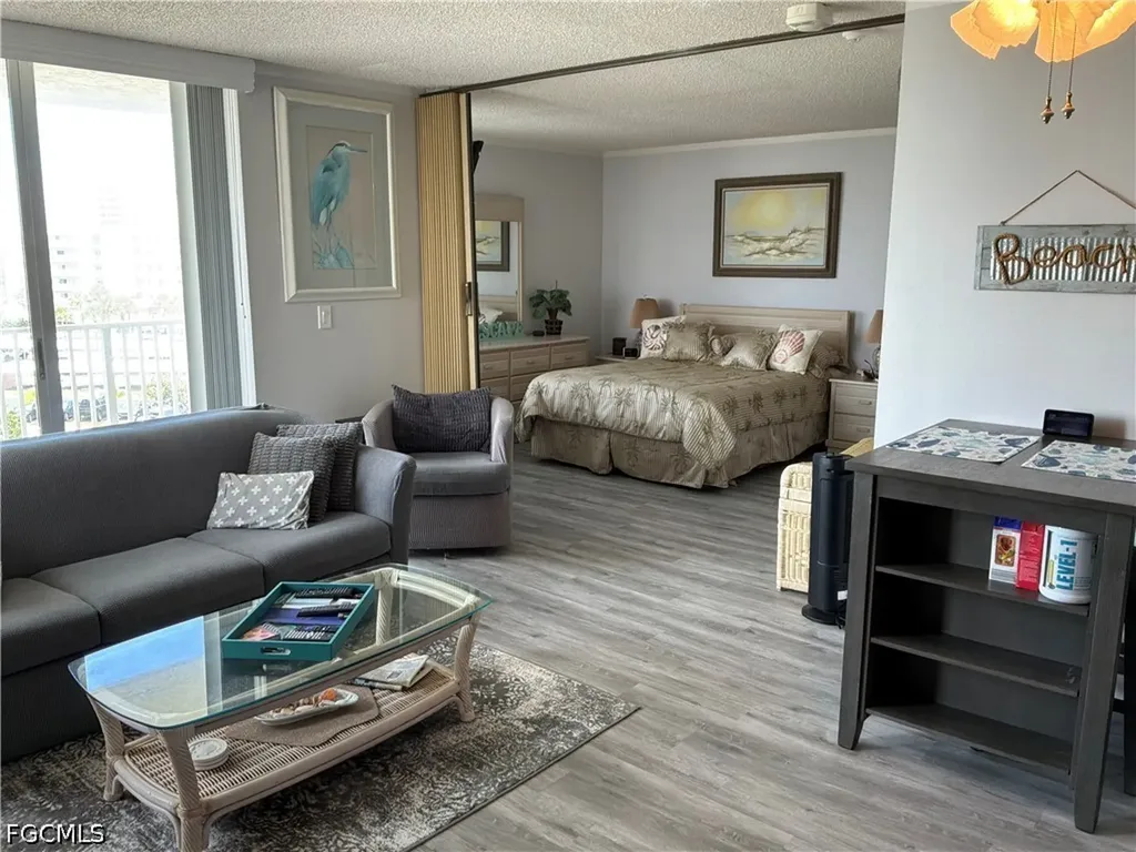 7330 Estero Boulevard Fort Myers Beach FL 33931