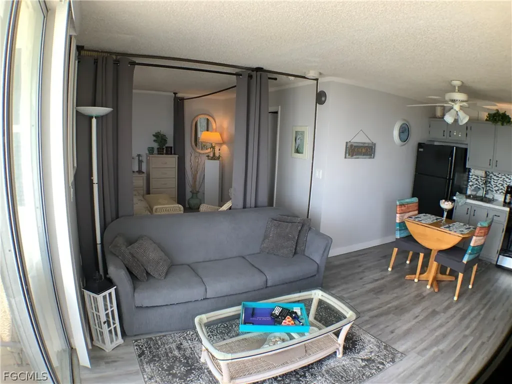 7330 Estero Boulevard Fort Myers Beach FL 33931