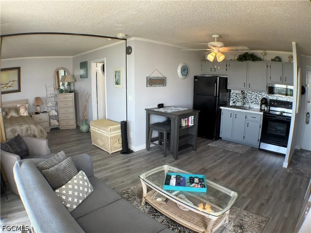 7330 Estero Boulevard Fort Myers Beach FL 33931