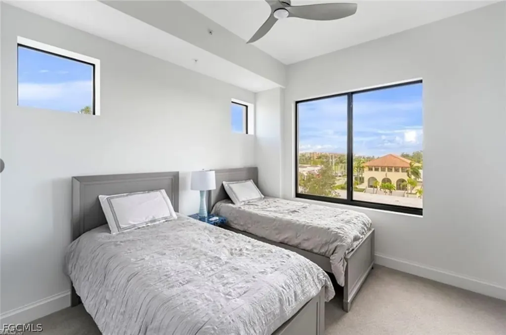 1111 Central Avenue Naples FL 34102