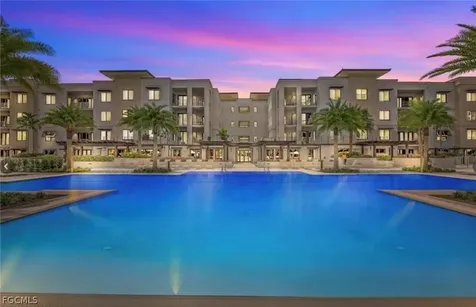 1111 Central Avenue Naples FL 34102
