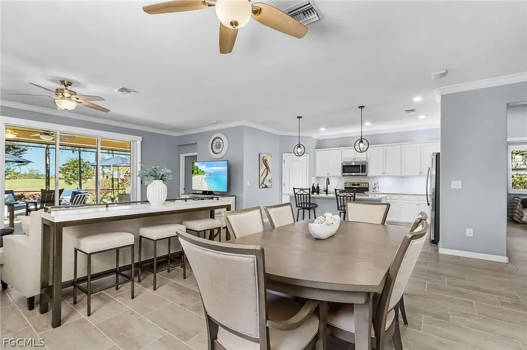 10500 Pistoia Drive Fort Myers FL 33913