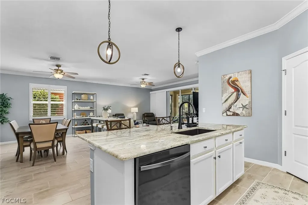 10500 Pistoia Drive Fort Myers FL 33913
