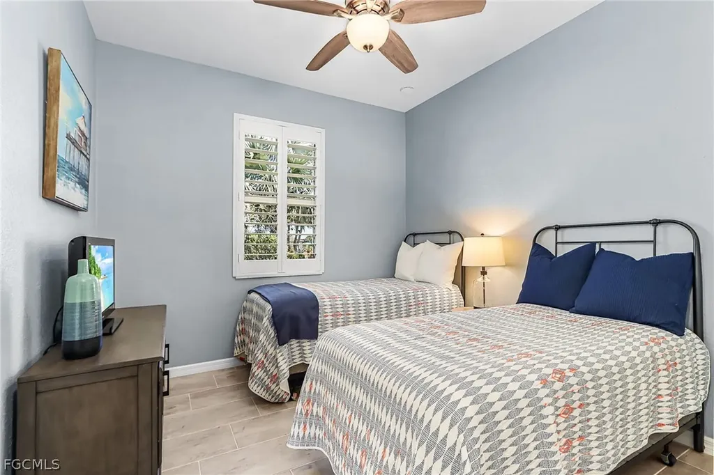 10500 Pistoia Drive Fort Myers FL 33913