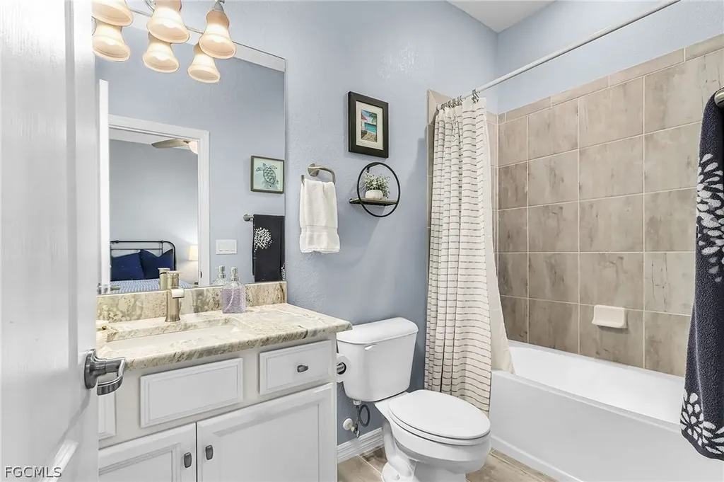 10500 Pistoia Drive Fort Myers FL 33913