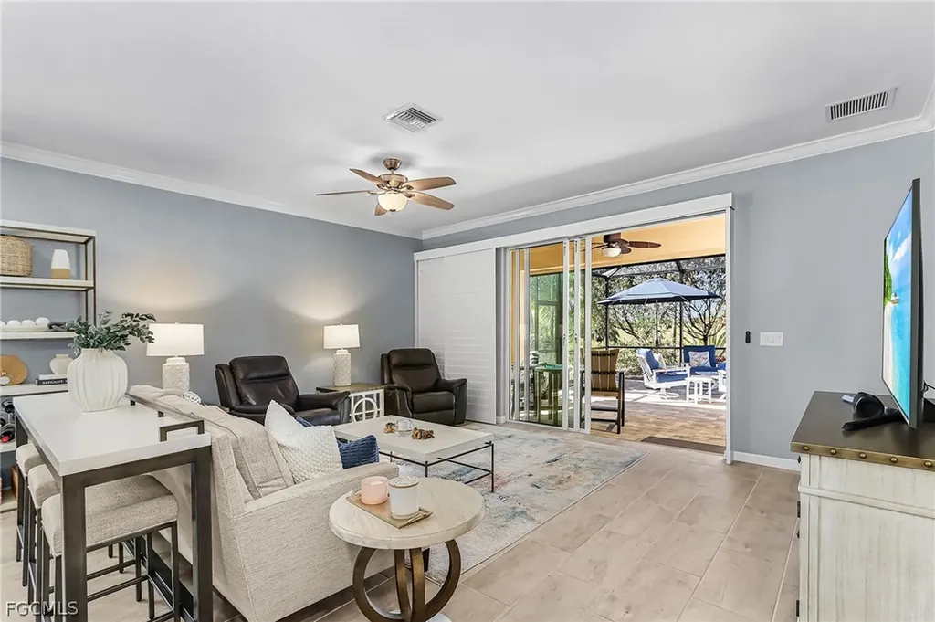 10500 Pistoia Drive Fort Myers FL 33913