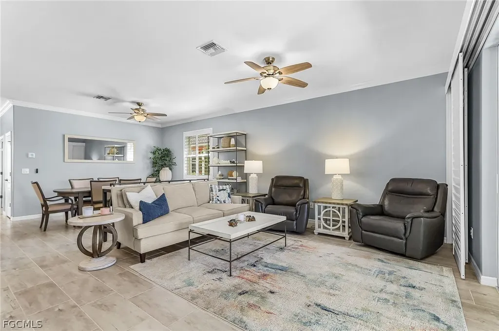 10500 Pistoia Drive Fort Myers FL 33913